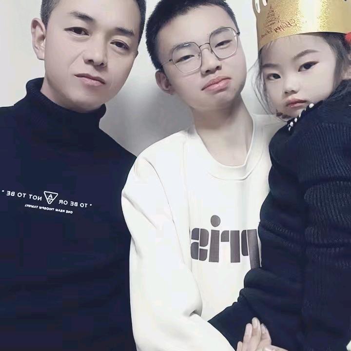 张彦鹏