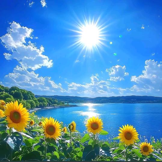 桃子。。康女士