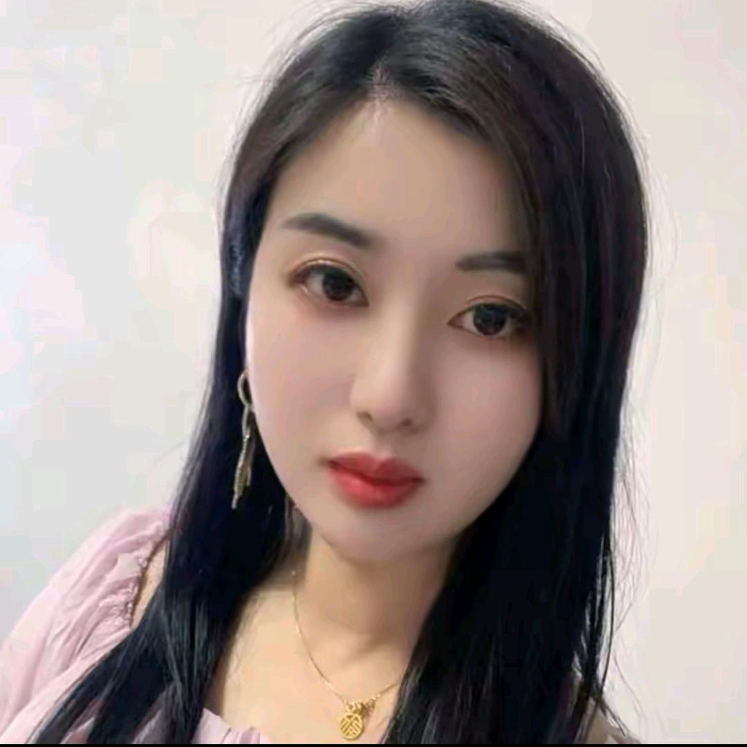 简单一点