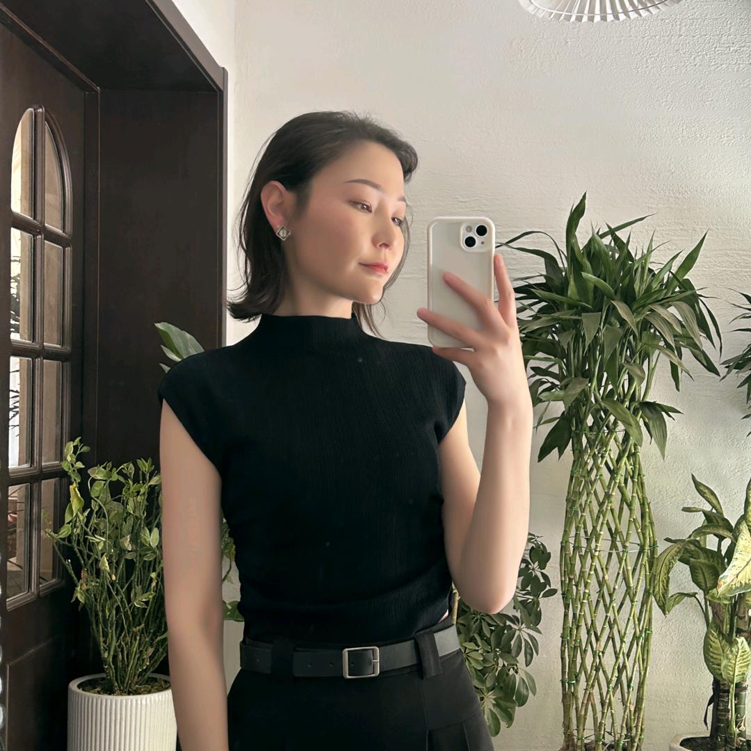 Bi啦啦啦
