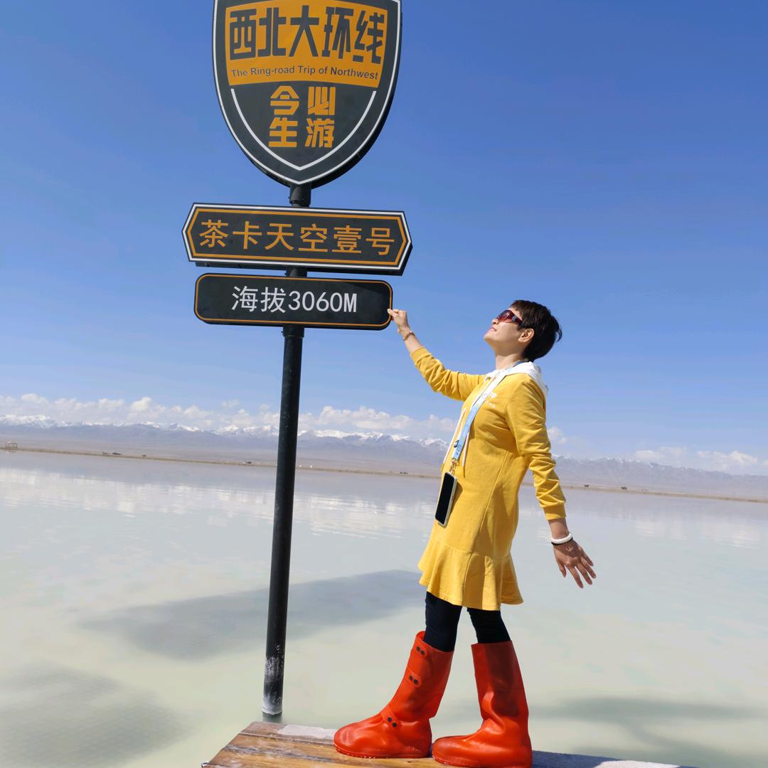 蕙蕙
