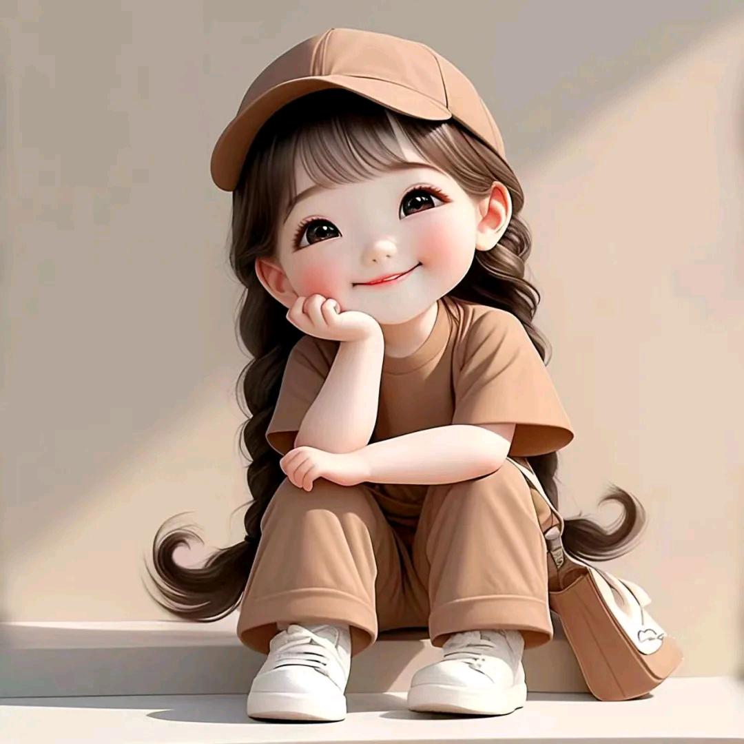 群儿