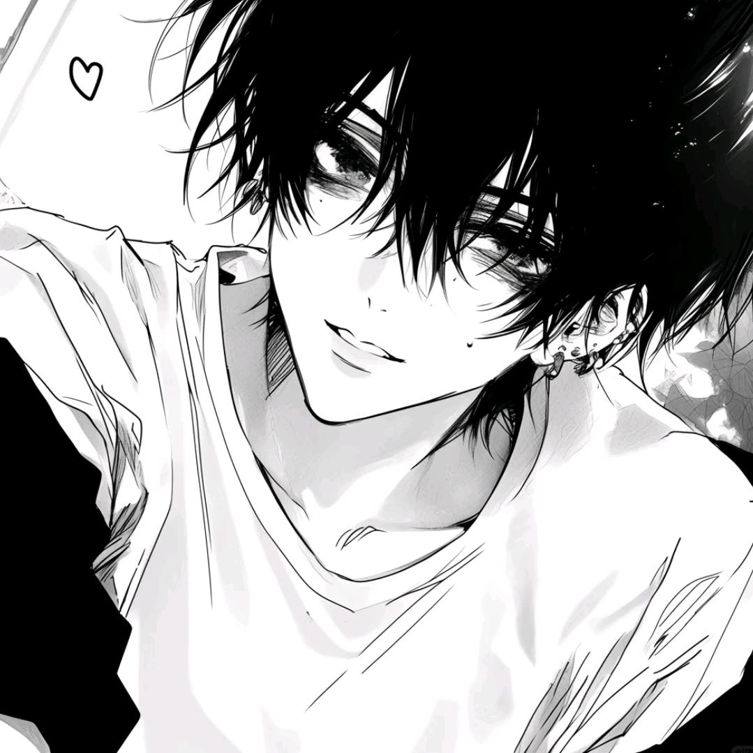 悲伤🧊可乐•̩̩̩̩ᯅ•̩̩̩