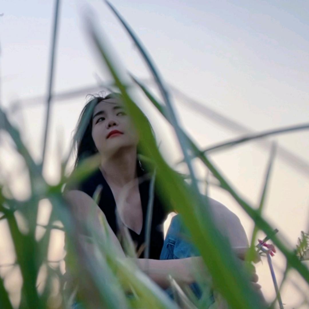 洋洋颯颯的瘋子