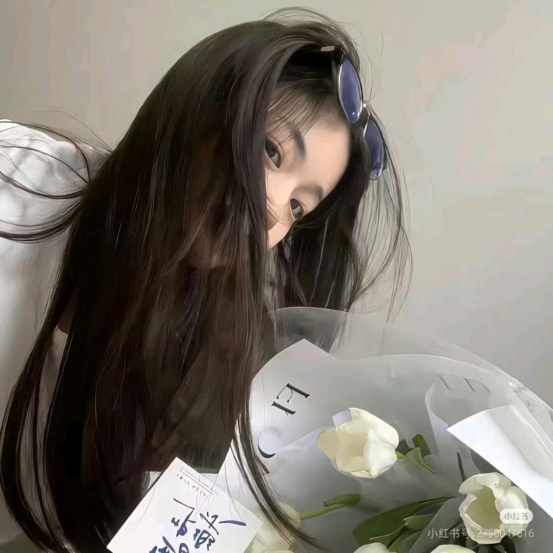 梨呦酱紫