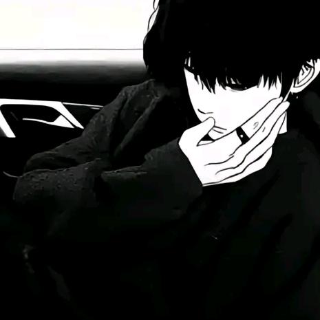 演好小狗角色