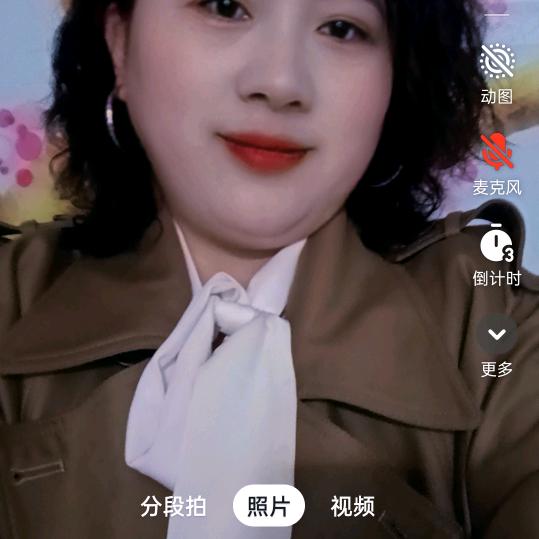 被骗500万，18辈祖宗都记着