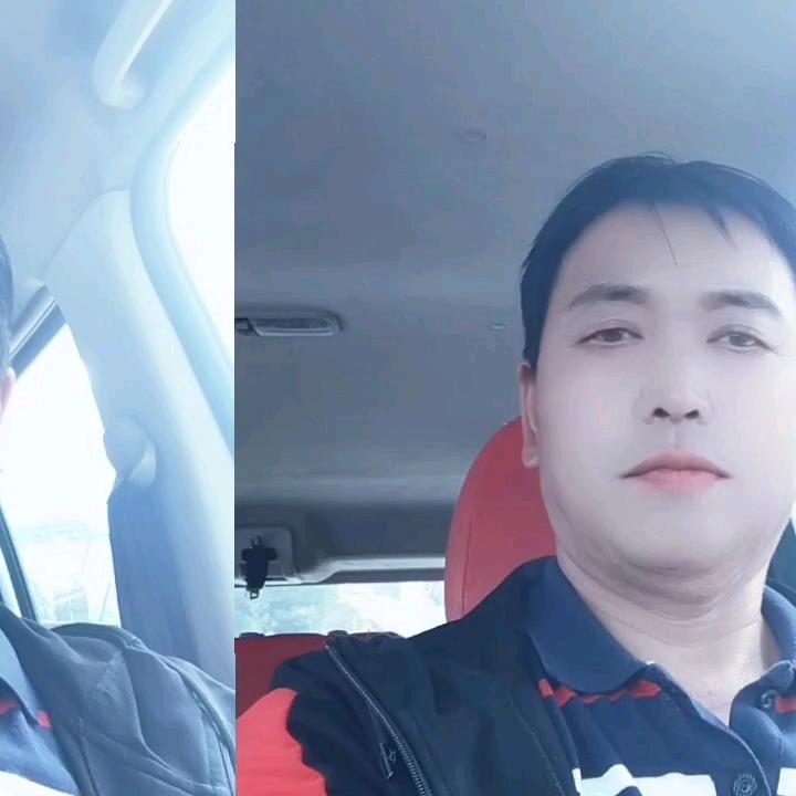 用户8215199386688真诚对