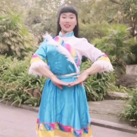 玲珑: