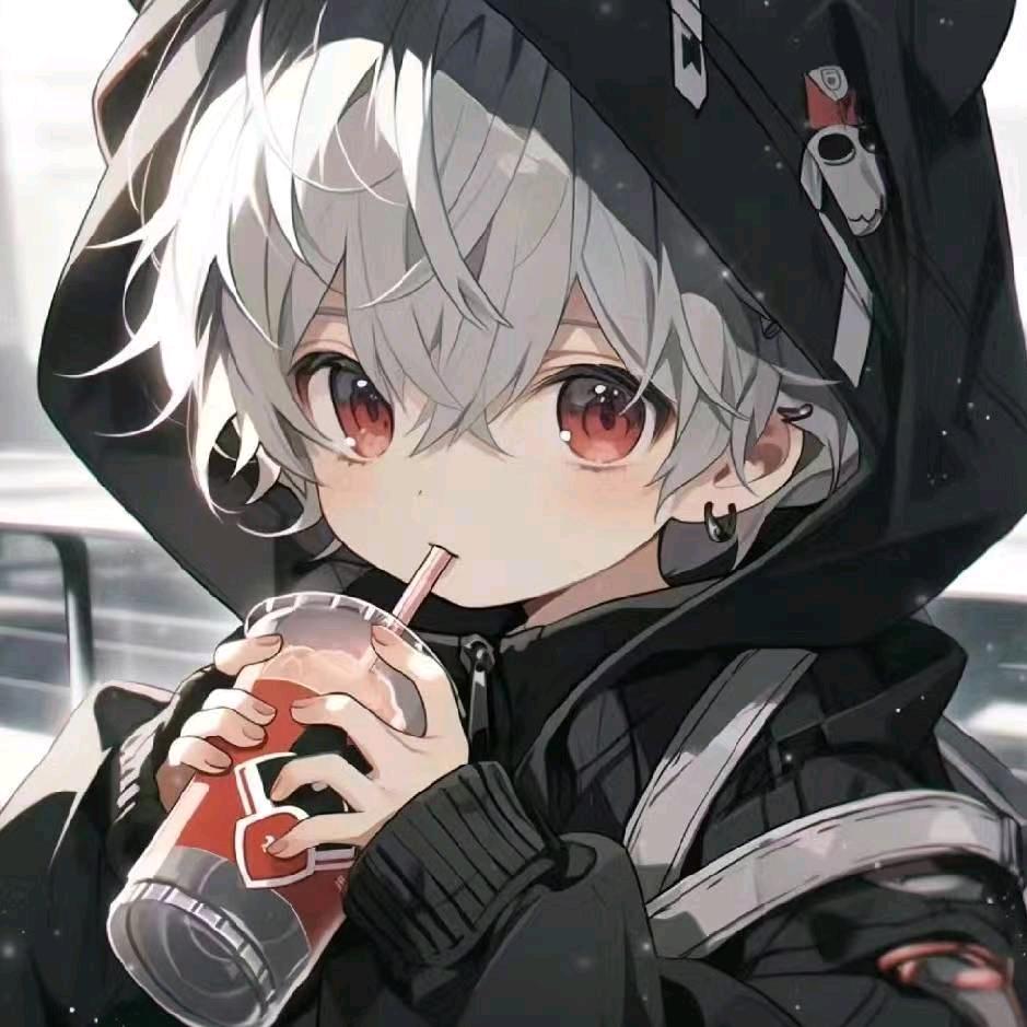 斗罗时空（破空电竞）