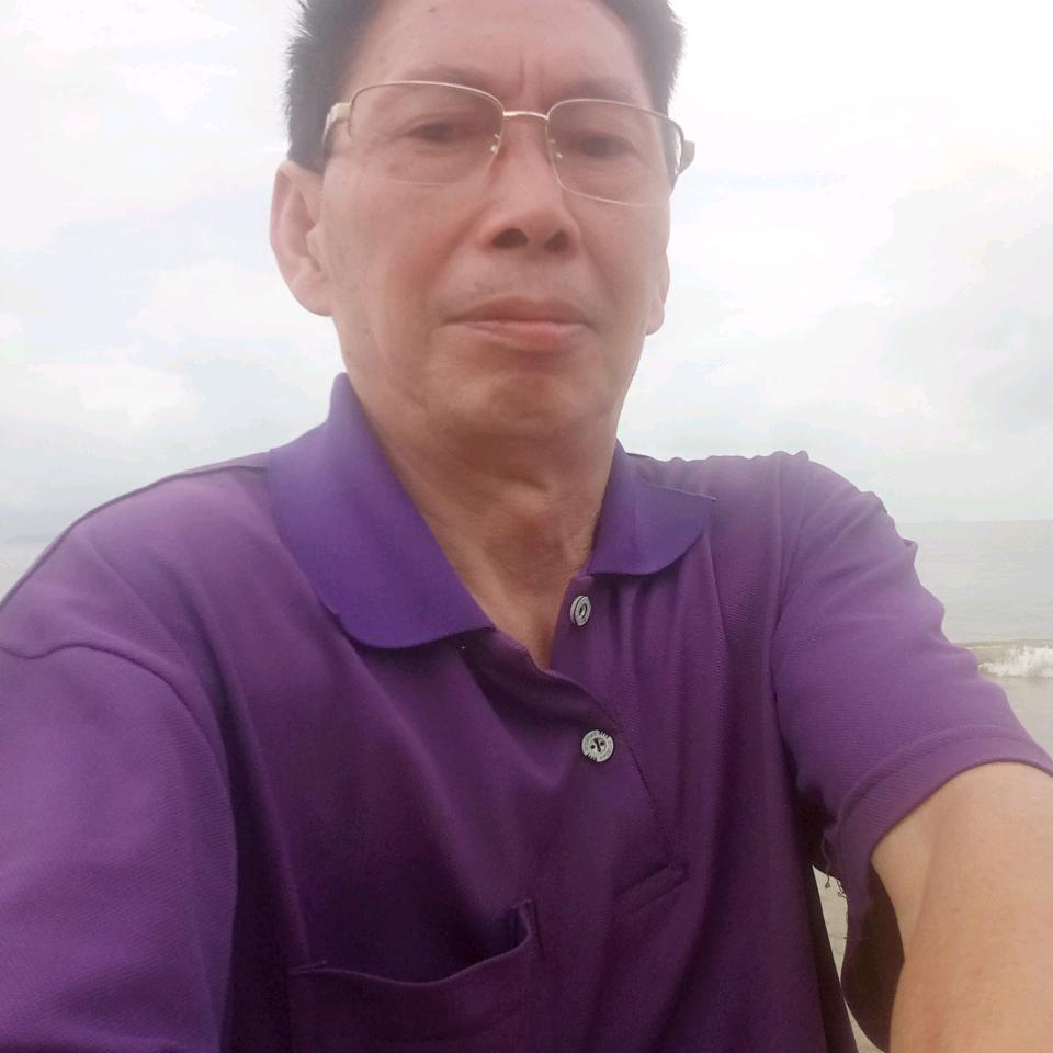 独尊