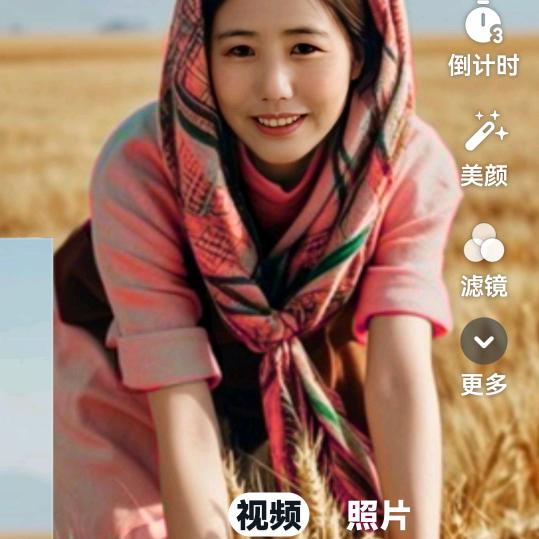 娟子姐