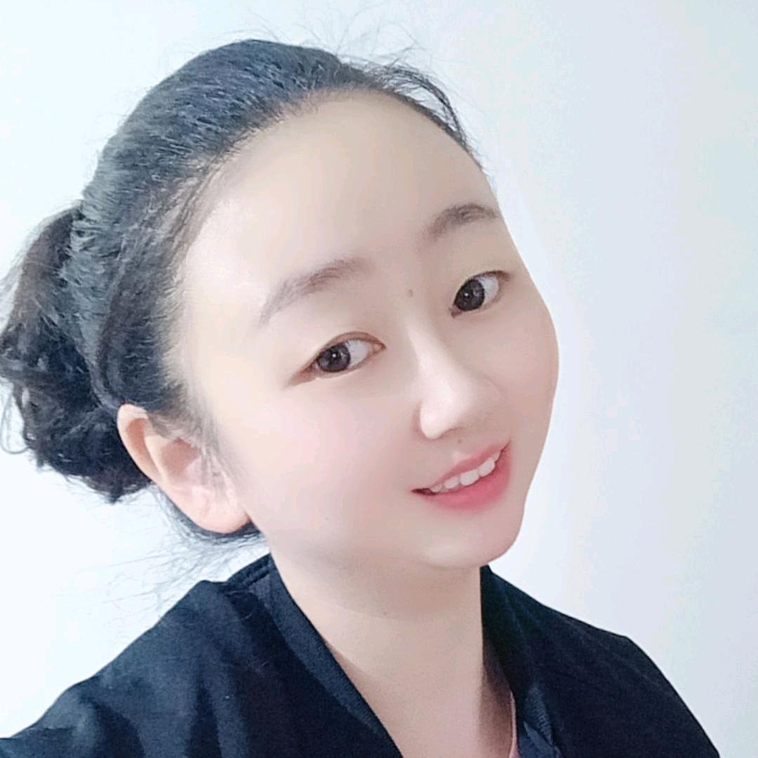 任萍