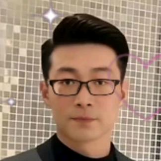 爱尚家装饰设计