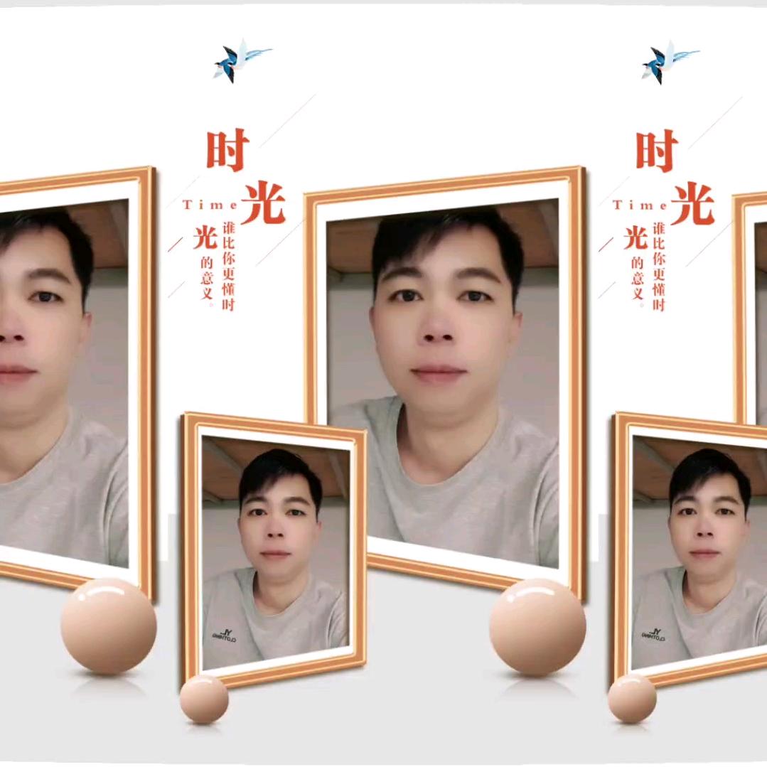 🍓꯭᭄ᦦ້໌ᮨ海🕊᭄波꧔ꦿ