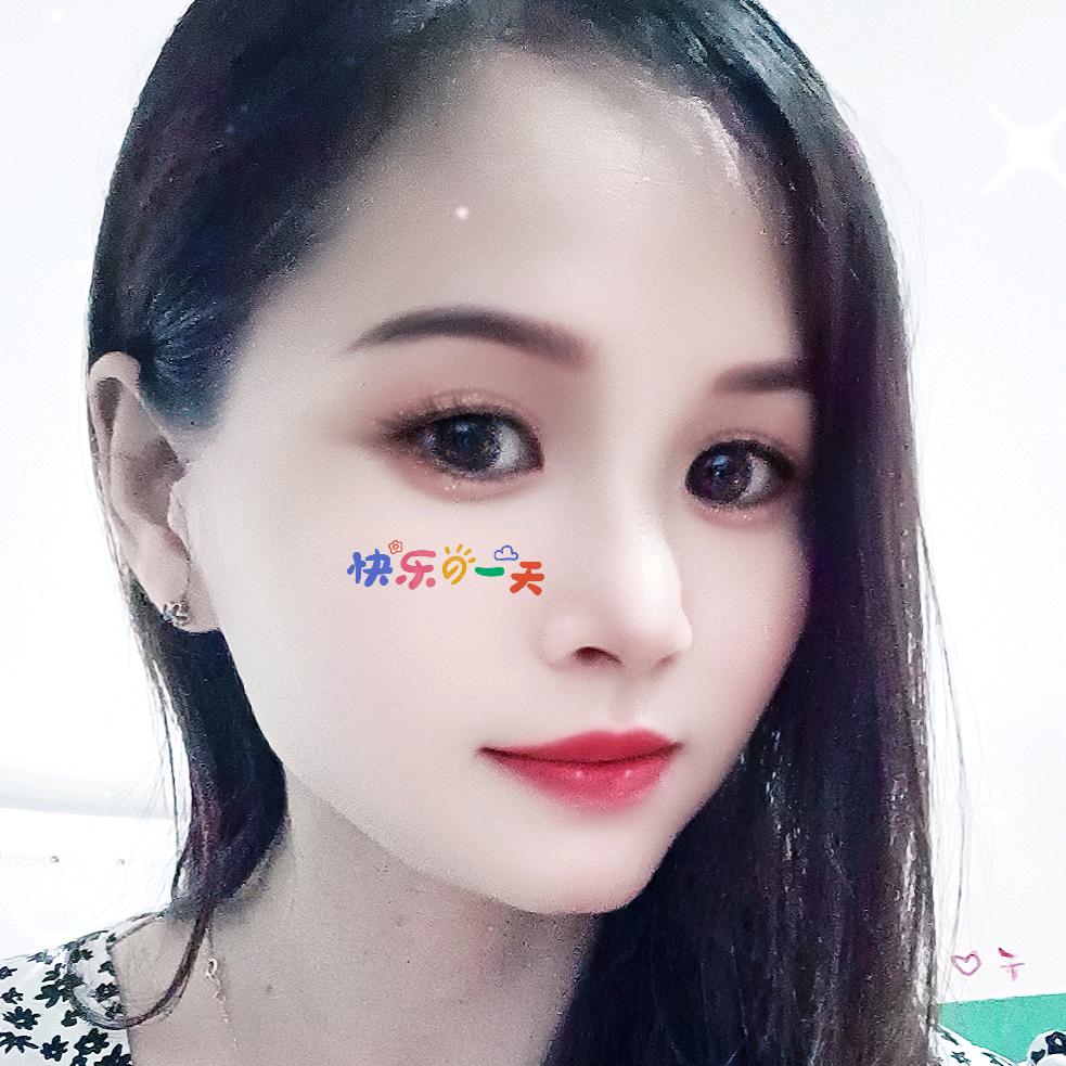 👑玖月