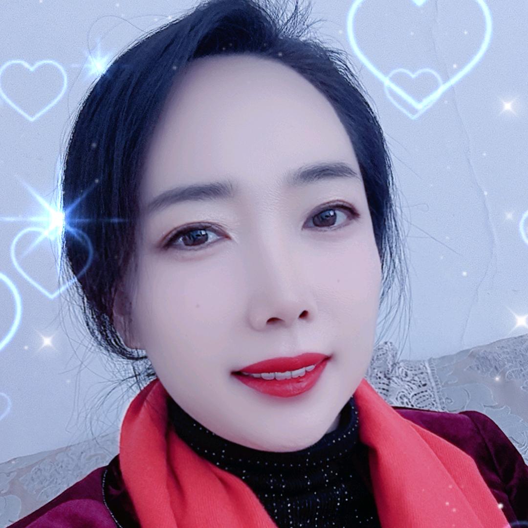人善为本，健康是福