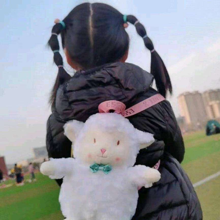 木子来啦 🙈👠