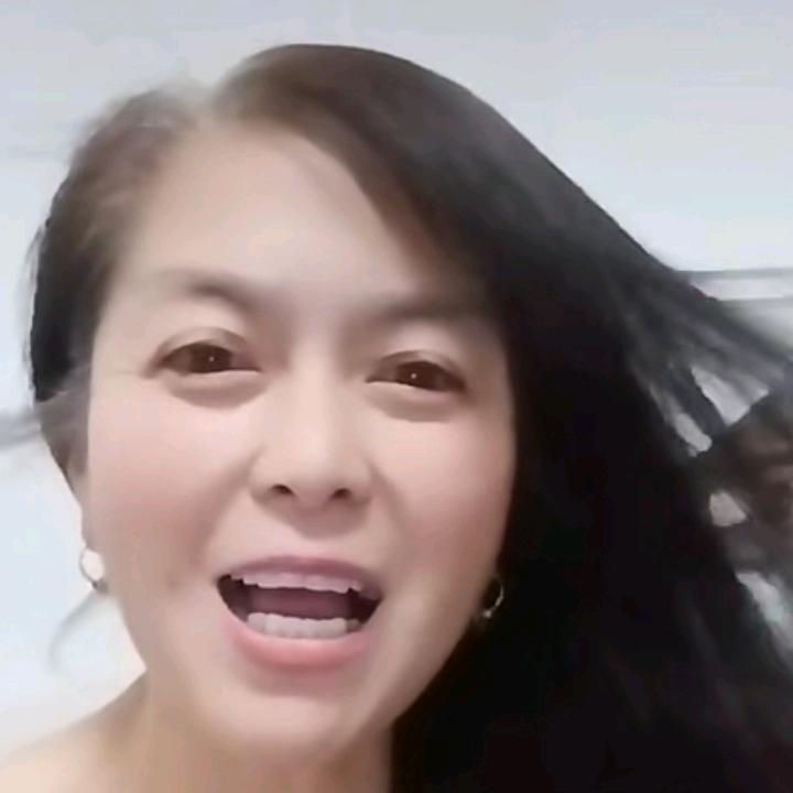 ℳঞ田长🍒地久꧔ꦿ້໌ᮨ࿐