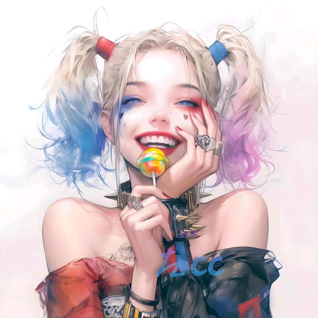 默