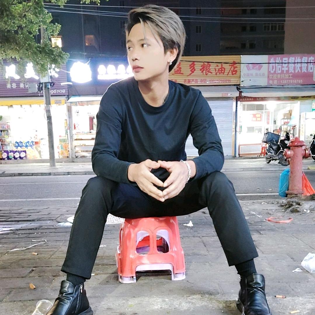 鲜呈达精选海鲜