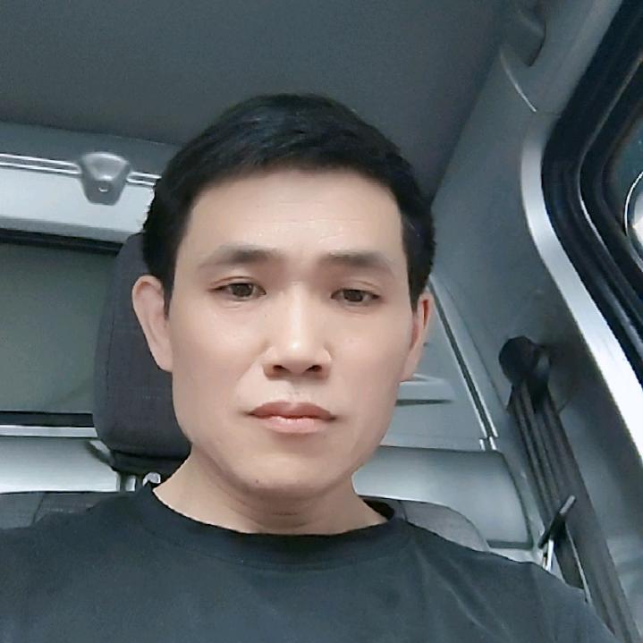 贵哥