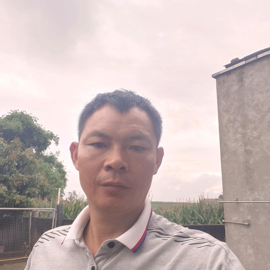 诚🐍信🤝装💖修🌹工