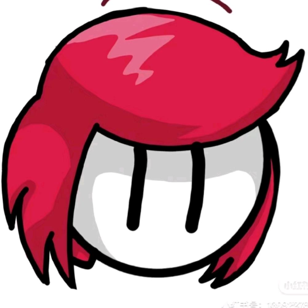 Ellie·Rose 重度依赖