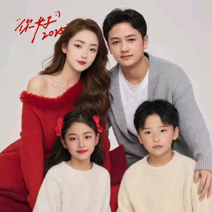 卓👗所👢切👜玛💍