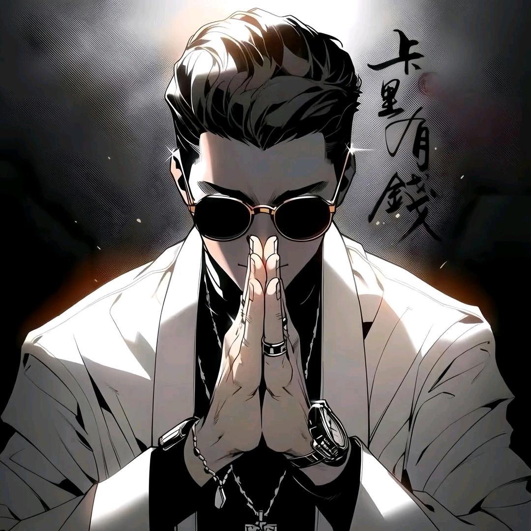 邻家哥哥