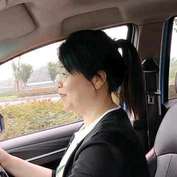 幸福以后