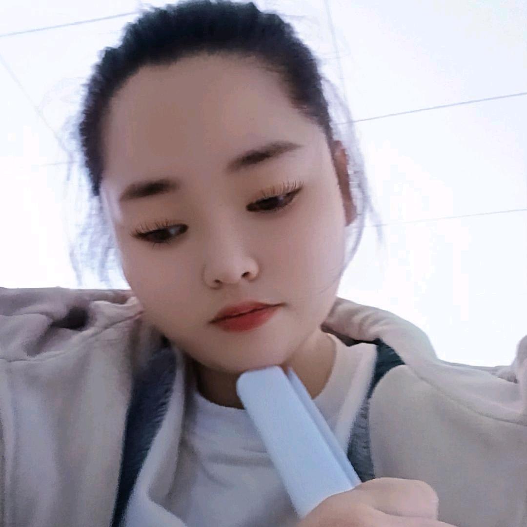新新姐