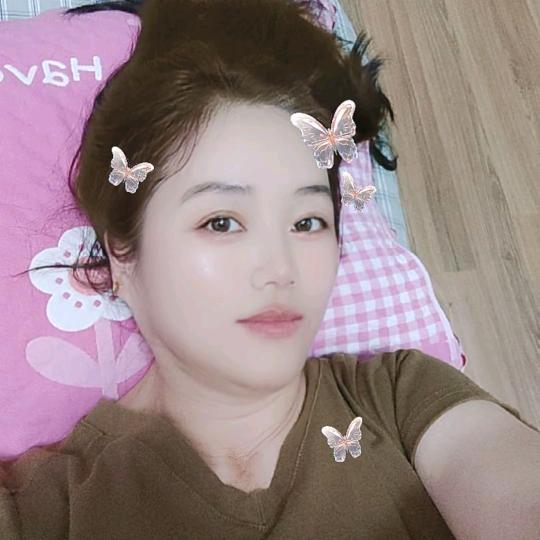 调兵山市洪玲凯特琳国际洗衣