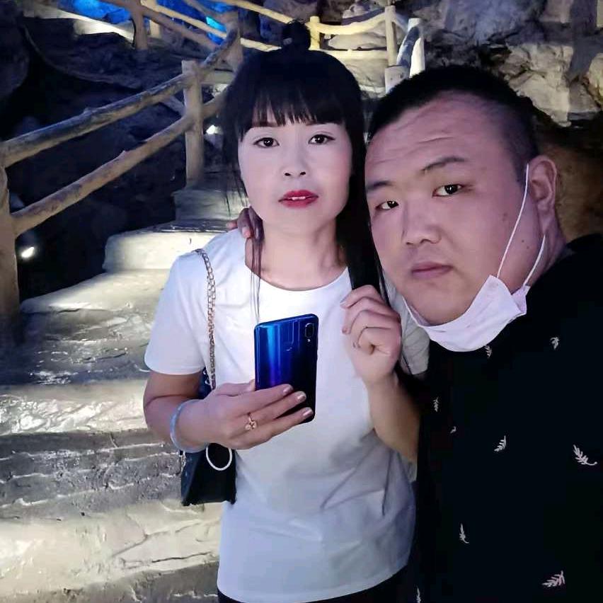 西和向阳广场大墨烤肉