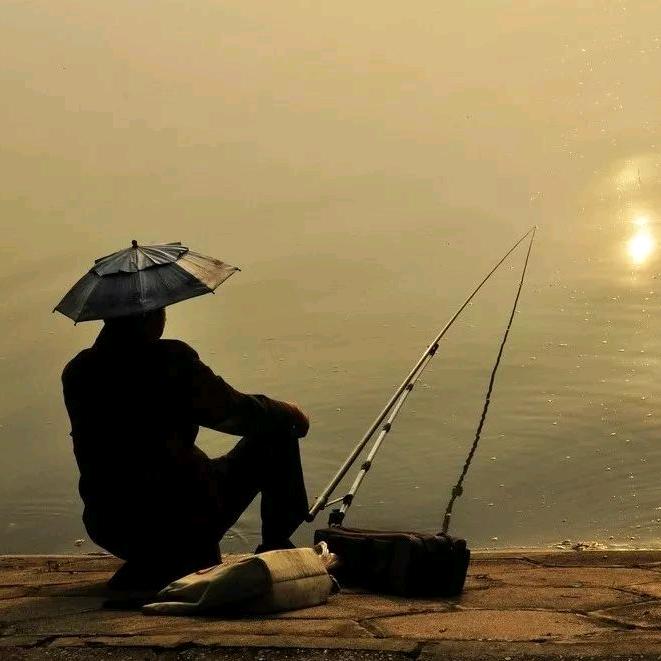 🔥屠龙战士