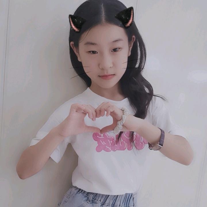 武陟常年手工活