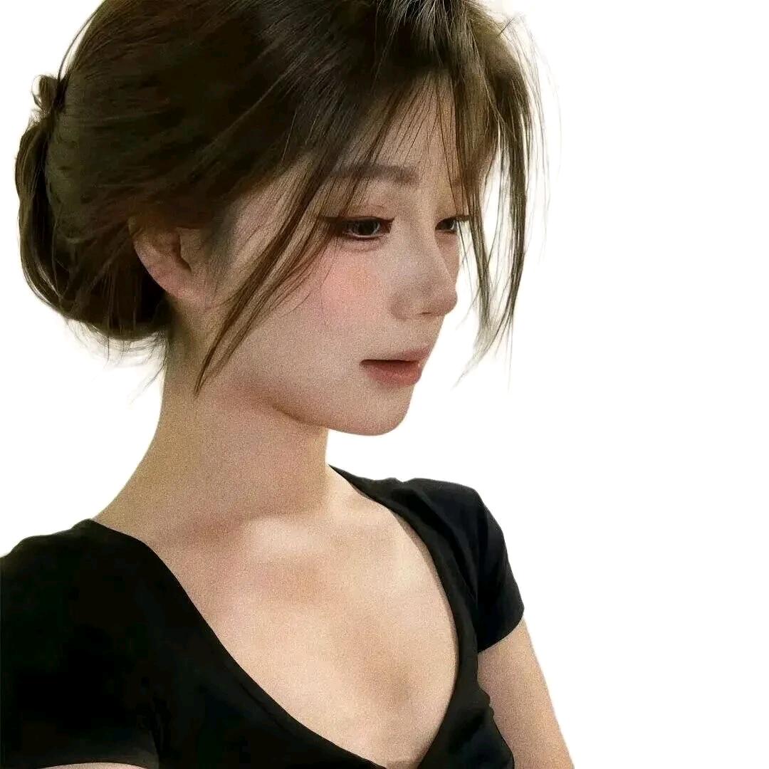 早早早点睡.