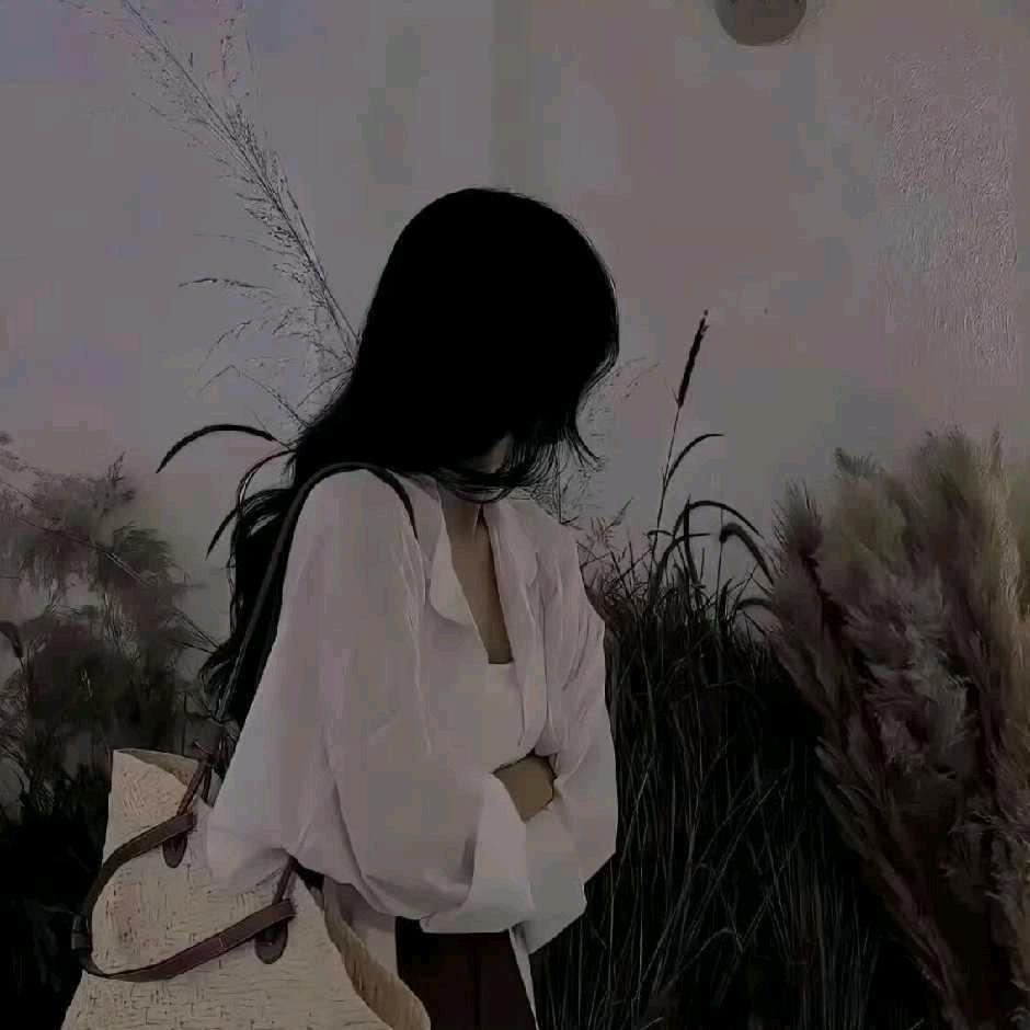 韻