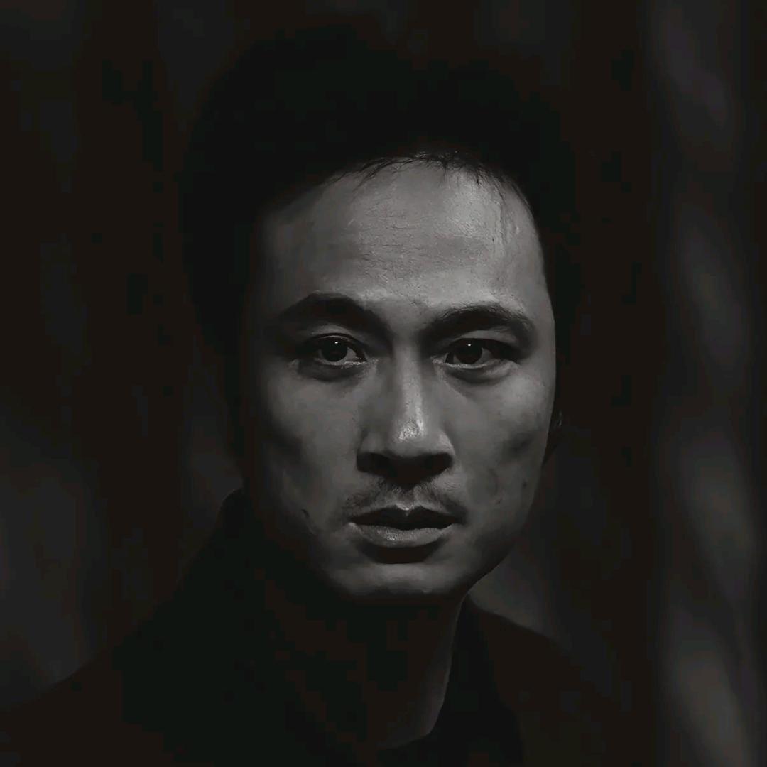 刘彦祖