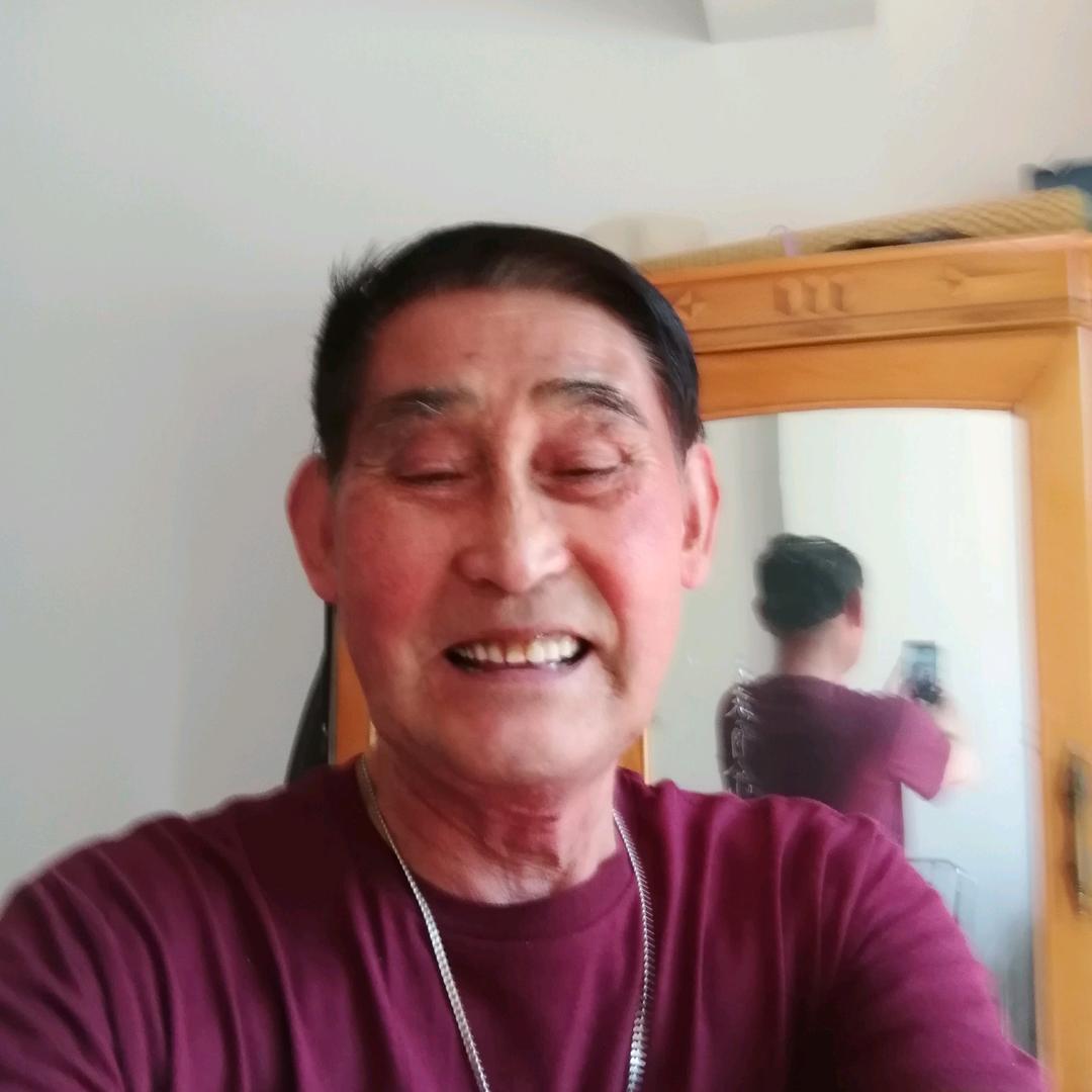 奉献