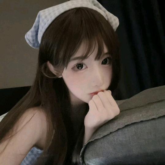 妻