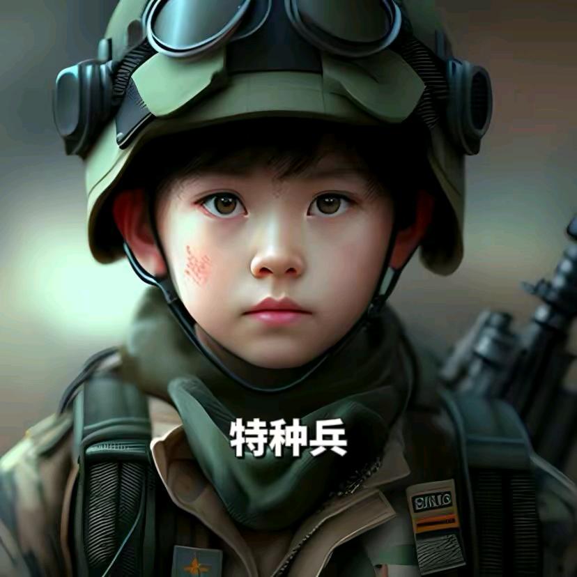 👾快乐哥哥_👾