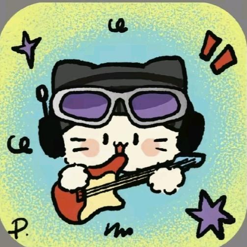 去哪整点蛋黄派