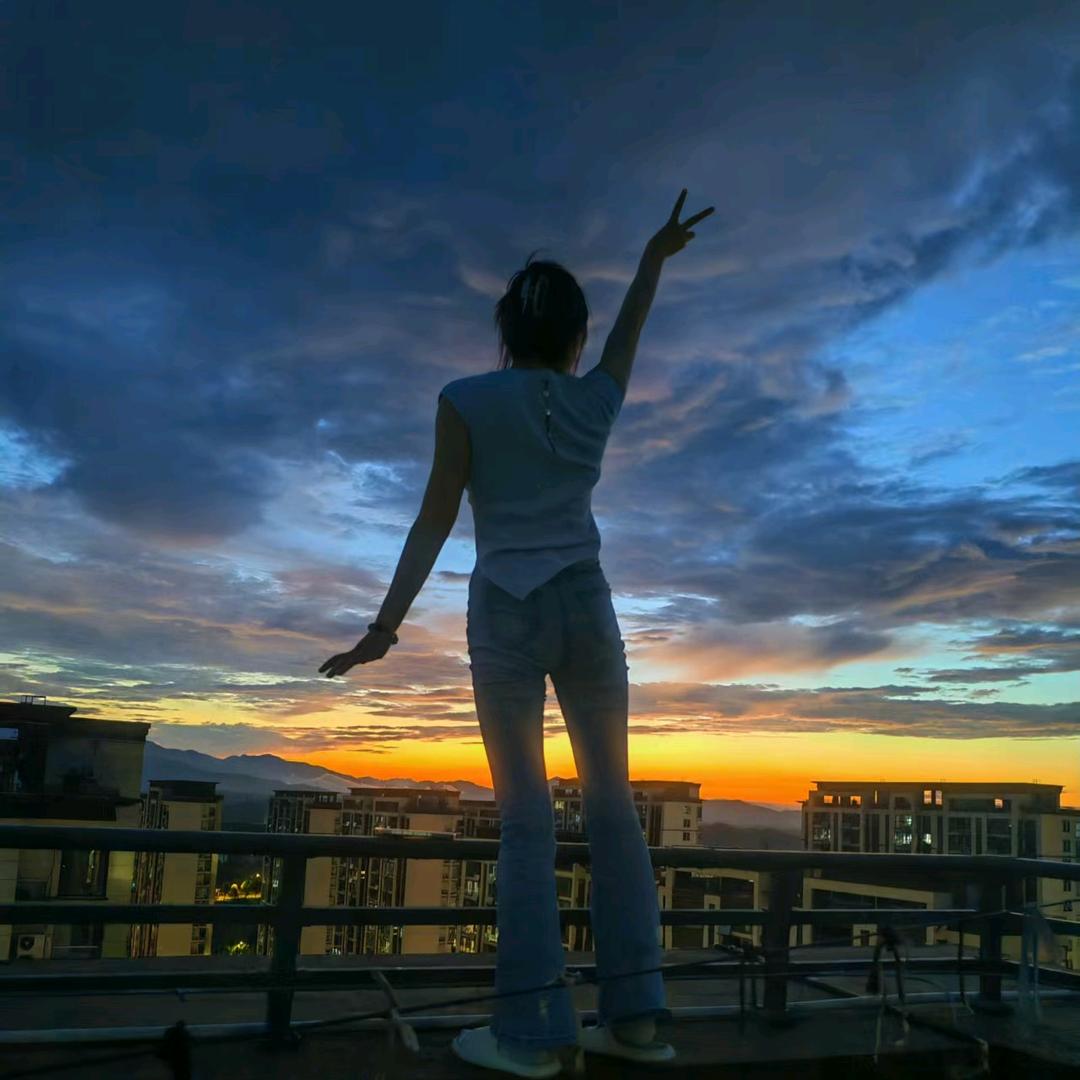 💞陈ღ爱ঞ༊