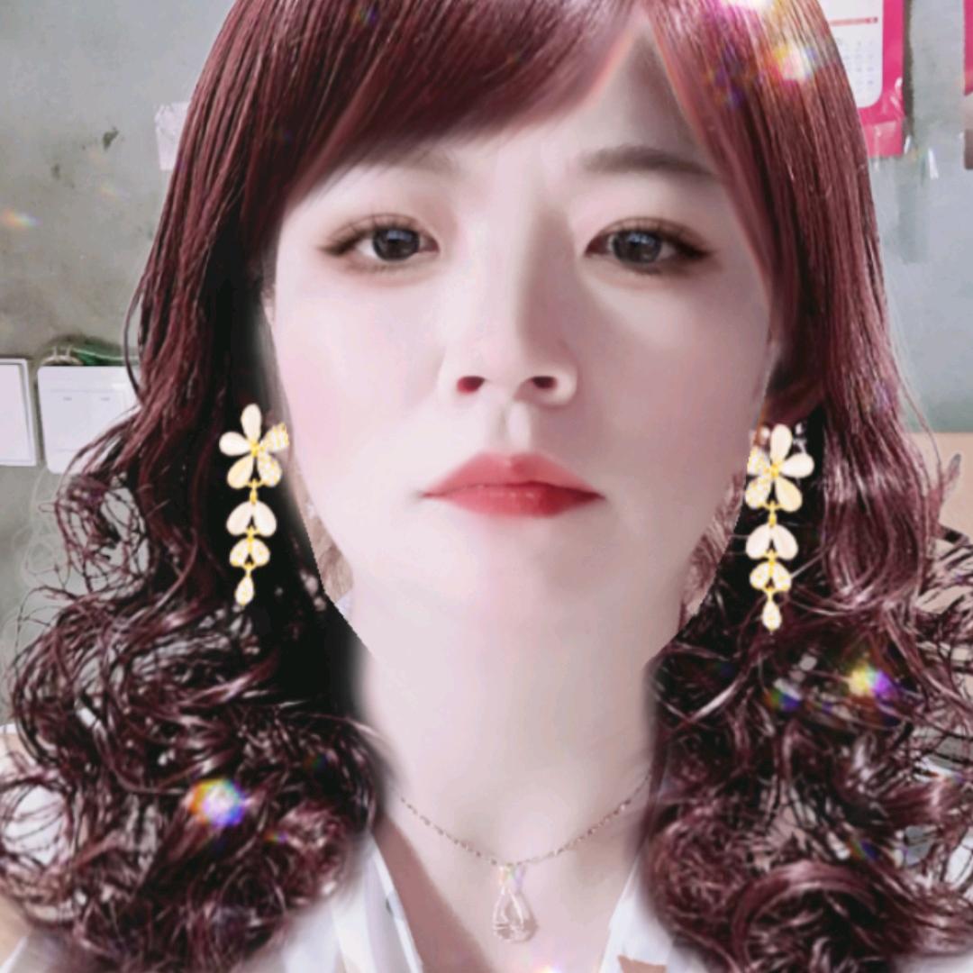 玫瑰🥀🎉🎉💦💦🎊