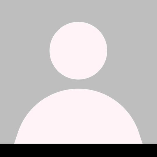 温柔以待这不断下坠冰冷世界