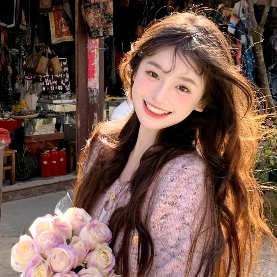 财滚滚来咯