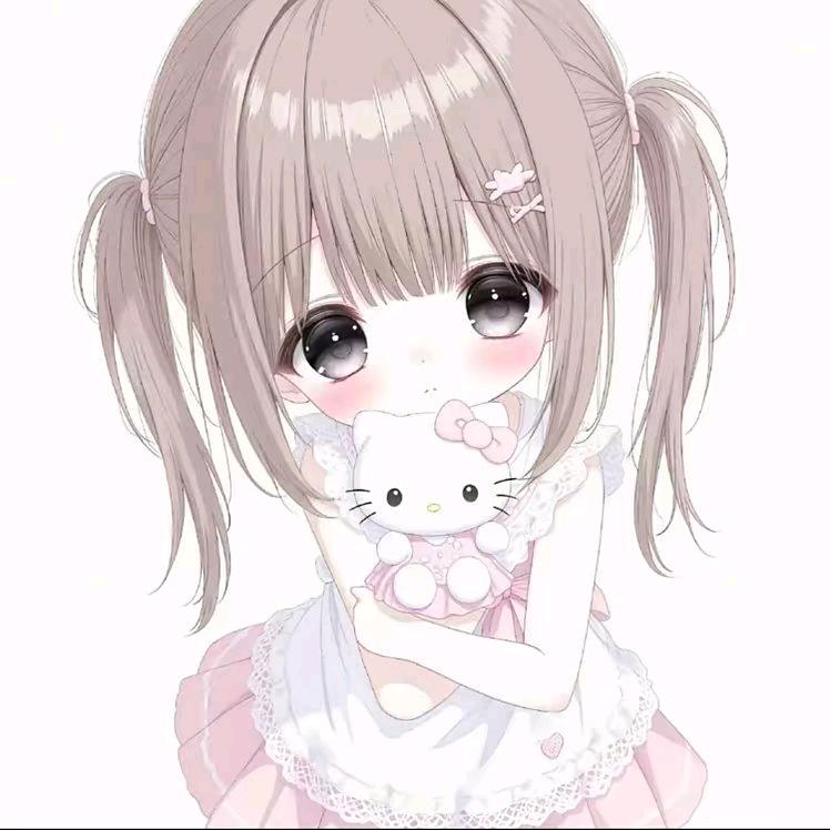 长久