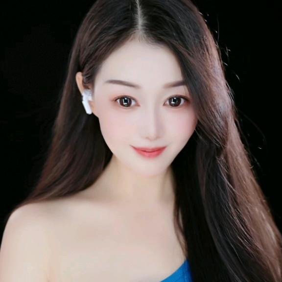 香香公主👑舞蹈