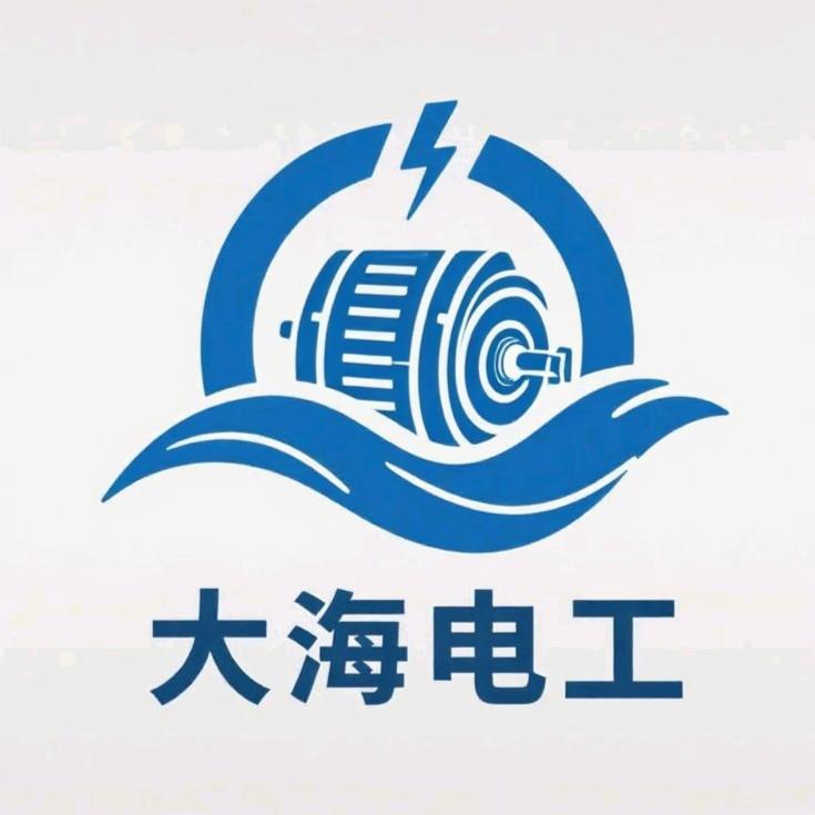 山东大海电工
